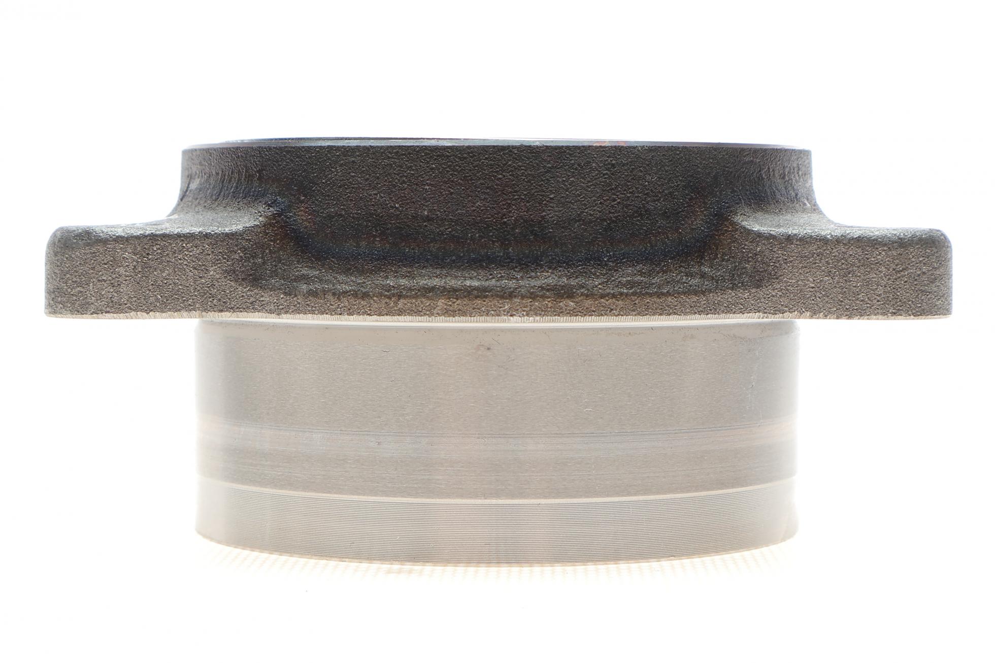 WBH5538 KAVO PARTS